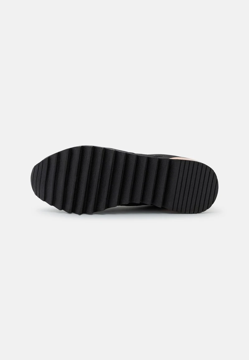 Anna Field Sneaker Low - Black 7 Anna Field Sneaker Low - Black - Image 5