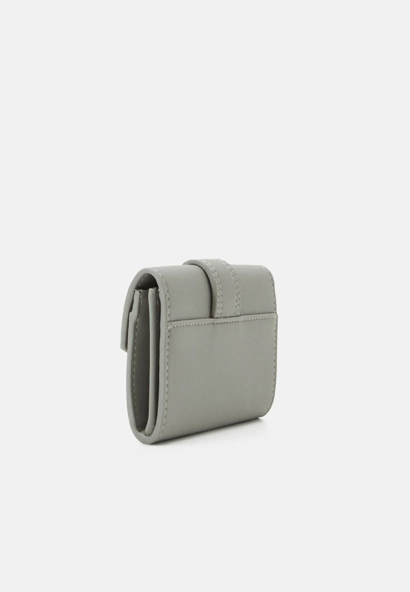 Anna Field Geldbörse - Grey 4 Anna Field Geldbörse - Grey - Image 2