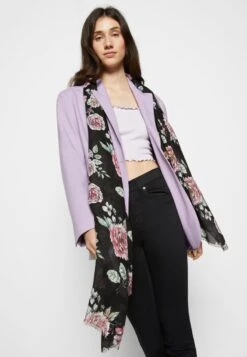 Anna Field Tuch - Black -Anna Field Verkäufe 045fade0731e44ecb98d17a194660f58