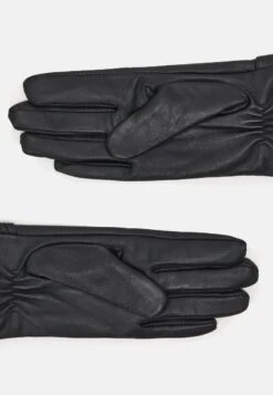 Anna Field Fingerhandschuh - Black -Anna Field Verkäufe 051a23c167714ebc953eb80bb28f9ed2