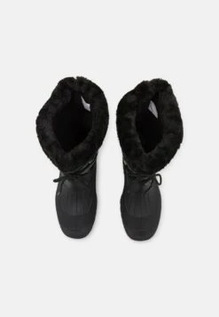 Anna Field Snowboot/Winterstiefel - Black 13 Anna Field Snowboot/Winterstiefel - Black -Anna Field Verkäufe 05a68ec61fbd4b988d833dcbaef5e1e5