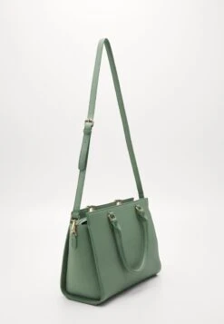 Anna Field Handtasche - Mint -Anna Field Verkäufe 061c542a504447c99f594f07ddec933f