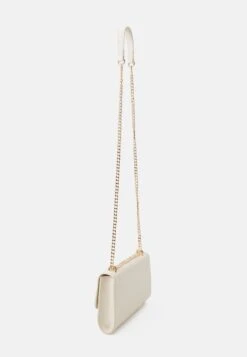 Anna Field Clutch - Beige 9 Anna Field Clutch - Beige -Anna Field Verkäufe 08fd830e9a53441bb52c7f8776c4f732