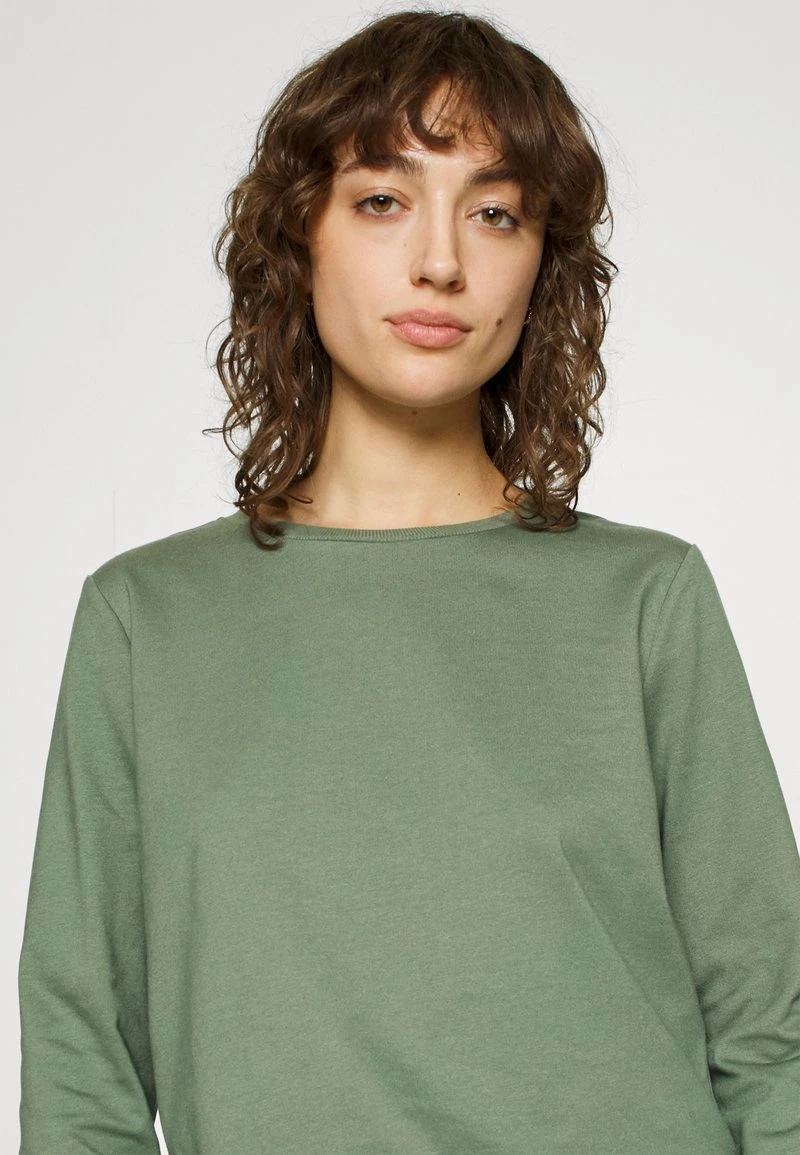 Anna Field Nachtwäsche Set - Khaki 6 Anna Field Nachtwäsche Set - Khaki - Image 4