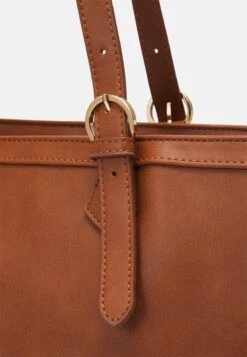 Anna Field SET - Notebooktasche - Cognac 13 Anna Field SET - Notebooktasche - Cognac -Anna Field Verkäufe 092d238eb56040adad26a99f2a136706