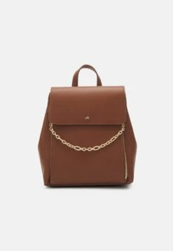 Anna Field Tagesrucksack - Brown -Anna Field Verkäufe 0935597973de48f6993329f49e244ba8 1
