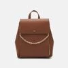 Anna Field Tagesrucksack - Brown 2 Anna Field Tagesrucksack - Brown -Anna Field Verkäufe 0935597973de48f6993329f49e244ba8