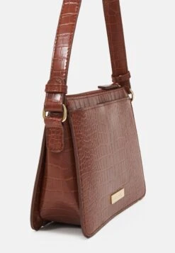 Anna Field Handtasche - Cognac 11 Anna Field Handtasche - Cognac -Anna Field Verkäufe 0ac933bed2a14335bca2b12d46a66a78