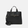 Anna Field LEATHER - Notebooktasche - Black 1 Anna Field LEATHER - Notebooktasche - Black -Anna Field Verkäufe 0b42eb86437c4a8cb658fac62a05b0d9