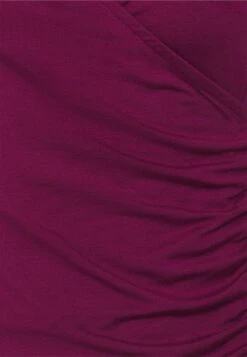 Anna Field Top - Dark Red 10 Anna Field Top - Dark Red -Anna Field Verkäufe 0c90be7112624d8482752c9fa10e8cd8