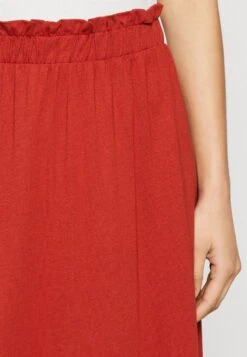 Anna Field Maxirock - Ochre -Anna Field Verkäufe 0cbdcd6b0a0c4e538c476130e8354b3f