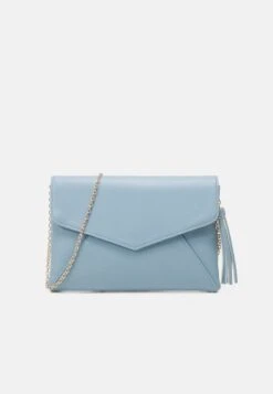 Anna Field Clutch - Blue 12 Anna Field Clutch - Blue -Anna Field Verkäufe 0dc182b58f3845c29c675aec51944c9c 1