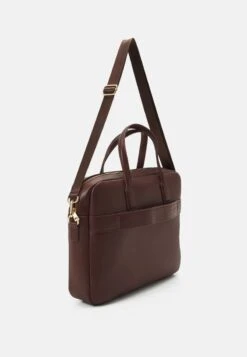 Anna Field Notebooktasche - Brown -Anna Field Verkäufe 0e5239f8f4774936b02cccf2b9808512