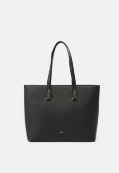 Anna Field SET - Shopping Bag - 802 - Black 12 Anna Field SET - Shopping Bag - 802 - Black -Anna Field Verkäufe 0f8cbd4193bb49bba5728287e5f9ec4b