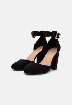 Anna Field Pumps - Black -Anna Field Verkäufe 0fb8d79dae4e4ad5b1d3c4a356180875