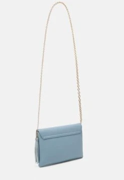 Anna Field Clutch - Blue 9 Anna Field Clutch - Blue -Anna Field Verkäufe 122cff8298c649d3a62eeb94df115291