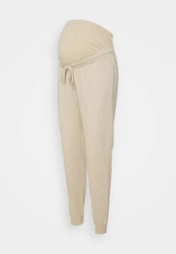 HOODIE WITH JOGGER SET - Kapuzenpullover - Beige 11 HOODIE WITH JOGGER SET - Kapuzenpullover - Beige -Anna Field Verkäufe 1295d2f374e54579804addf4bc6b186e