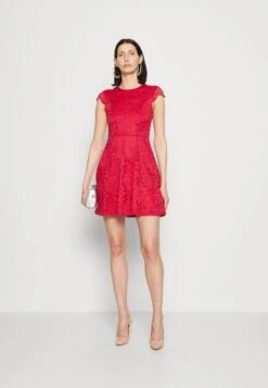 Anna Field Cocktailkleid/festliches Kleid - Berry 9 Anna Field Cocktailkleid/festliches Kleid - Berry -Anna Field Verkäufe 12e1213926724fe68f878d45c5cb77b1