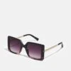 Anna Field Sonnenbrille - Pink/black 1 Anna Field Sonnenbrille - Pink/black -Anna Field Verkäufe 1367bfa3a8c84318a9ffffee47297bb6 1