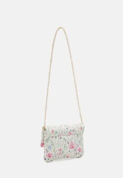 Anna Field SET - Shopping Bag - Blue -Anna Field Verkäufe 14fb844265114ddf9b62f34088f26020