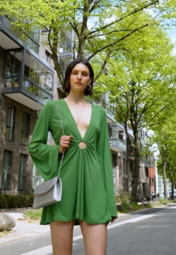 New Release -Anna Field Verkäufe 1652440289260