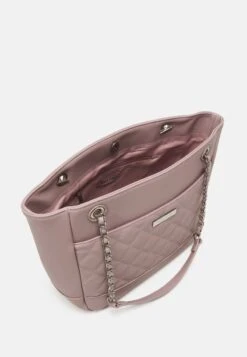 Anna Field Shopping Bag - Lilac -Anna Field Verkäufe 165f6759c57645e29b446ebb90887c7c