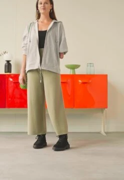 Anna Field Schnürstiefelette - Black 9 Anna Field Schnürstiefelette - Black -Anna Field Verkäufe 1662463148459