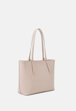 Anna Field Handtasche - Pink -Anna Field Verkäufe 1683d09124024ea699db93a0ed98fc78