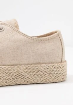 Anna Field Espadrille - Beige -Anna Field Verkäufe 1757d9e8205644bdac2a11261471343e