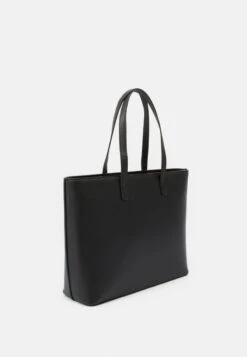 Anna Field SET - Shopping Bag - 802 - Black 13 Anna Field SET - Shopping Bag - 802 - Black -Anna Field Verkäufe 17b78f7a68b640819ea2551b0516b793