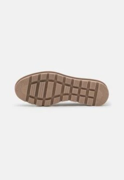 COMFORT LEATHER - Slipper - Taupe 12 COMFORT LEATHER - Slipper - Taupe -Anna Field Verkäufe 1a46a2e7401d4997ae18c9a4cabba7ac