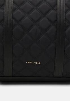 Anna Field SET - Weekender - Black -Anna Field Verkäufe 1aace5b9959f487cb45ab9b273b90c55