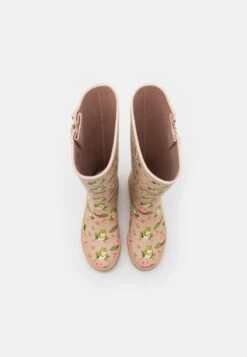Anna Field Gummistiefel - Beige -Anna Field Verkäufe 1d12013cea2446b8ac5173b79aef69ef