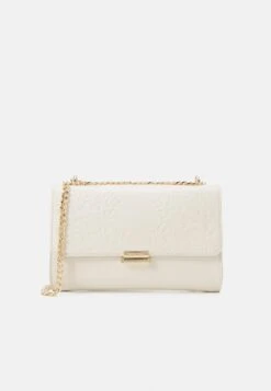 Anna Field Clutch - Beige 12 Anna Field Clutch - Beige -Anna Field Verkäufe 1dfdb663bf9d42e8a3aaf88b1fceb36e 1