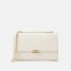 Anna Field Clutch - Beige -Anna Field Verkäufe 1dfdb663bf9d42e8a3aaf88b1fceb36e