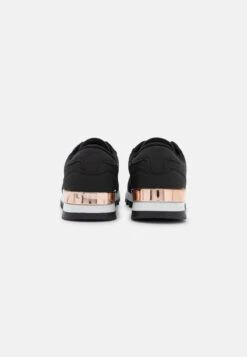 Anna Field Sneaker Low - Black 11 Anna Field Sneaker Low - Black -Anna Field Verkäufe 1e1b89a867b649719a26605ccf0d2ca9