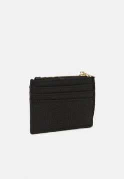 Anna Field SET - Visitenkartenetui - Black 12 Anna Field SET - Visitenkartenetui - Black -Anna Field Verkäufe 1e342b30a4d64efa9c7ccafaeb64ee06