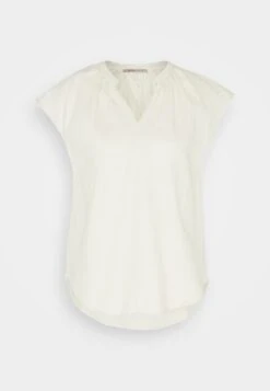 Anna Field T-Shirt Print - Beige 12 Anna Field T-Shirt Print - Beige -Anna Field Verkäufe 1e87e97827da4b4a9a3b1c65763b3fc3