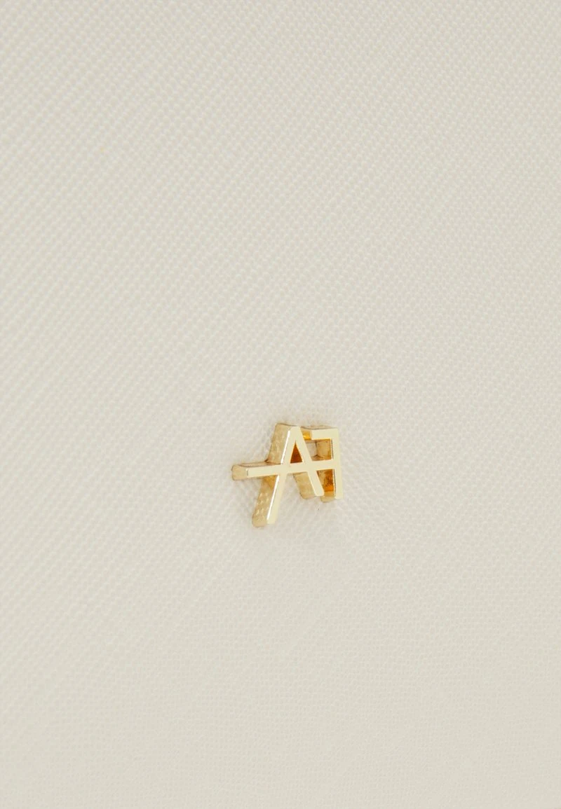 Anna Field Handtasche - Off-white 6 Anna Field Handtasche - Off-white - Image 4