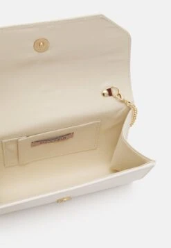 Anna Field Clutch - Offwhite -Anna Field Verkäufe 1ef87636ff8e40ff99eb84c745448399