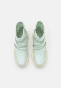 Anna Field Ankle Boot - Mint 13 Anna Field Ankle Boot - Mint -Anna Field Verkäufe 1f61ac79751e4938ad30cf66d938c86d