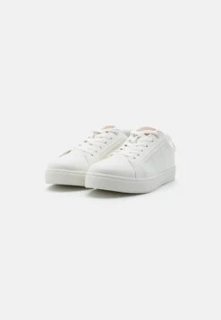 Anna Field Sneaker Low - White/beige -Anna Field Verkäufe 211b8850d8df494095effa6634860951