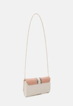 Anna Field Clutch - Offwhite/pink 9 Anna Field Clutch - Offwhite/pink -Anna Field Verkäufe 212d210e6400498ca2071effe3b0e772