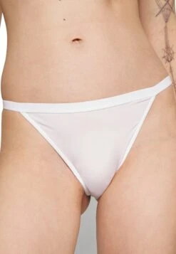 Anna Field 5 PACK - Slip - White/dark Blue/nude 13 Anna Field 5 PACK - Slip - White/dark Blue/nude -Anna Field Verkäufe 2284eb3be0ae43fe822fcb6173e9be47