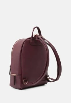 Anna Field Tagesrucksack - 304 - Bordeaux 9 Anna Field Tagesrucksack - 304 - Bordeaux -Anna Field Verkäufe 23e3abfa4f7041baab0e4936f1ab9ffd