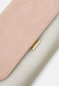 Anna Field Clutch - Pink -Anna Field Verkäufe 244287811e4446df8df83116c595a46b