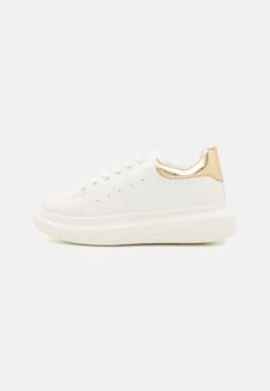 Anna Field Trainers - White/black 17 Anna Field Trainers - White/black -Anna Field Verkäufe 24c886d794634acda8044da4e8cdebf0