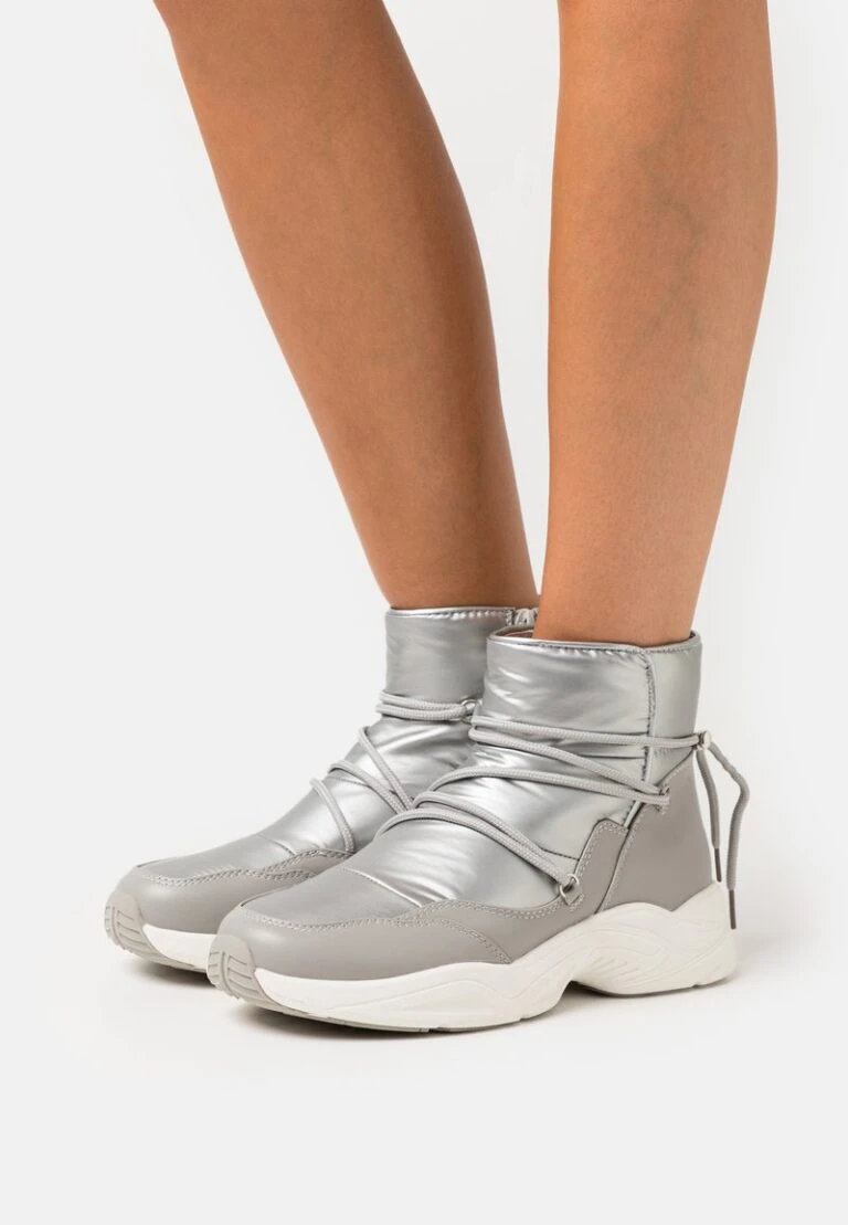 Anna Field Verkäufe 35 Anna Field Verkäufe -Anna Field Verkäufe 24e0c8a12a9342d1a9c83c6ad3d21988 768x1109 1