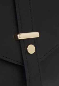 Anna Field Umhängetasche - Black -Anna Field Verkäufe 257aa00438ef49f484d78ee01e9db710