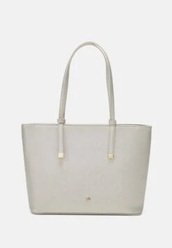 Anna Field Handtasche - Silver-coloured -Anna Field Verkäufe 26c7a19e9a2a4d6c88f18e368c2af2d8 1